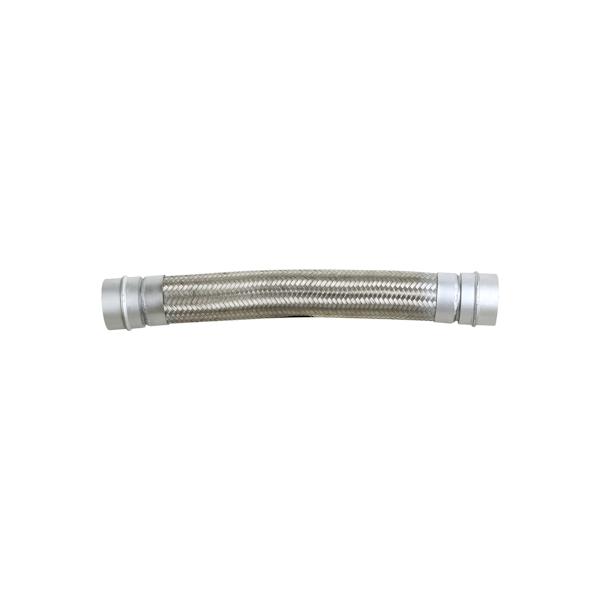 flexible-hoses-up-to-8-inch-straight-600x600-1