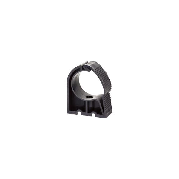 fixture-clip-600x600-1