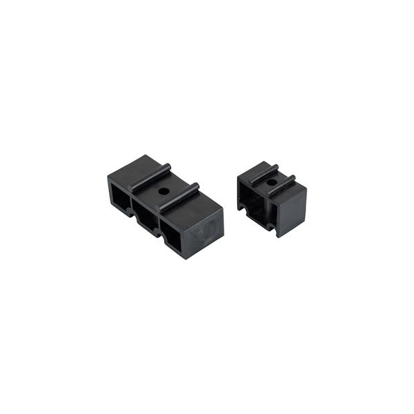 clip-spacer-600x600-1