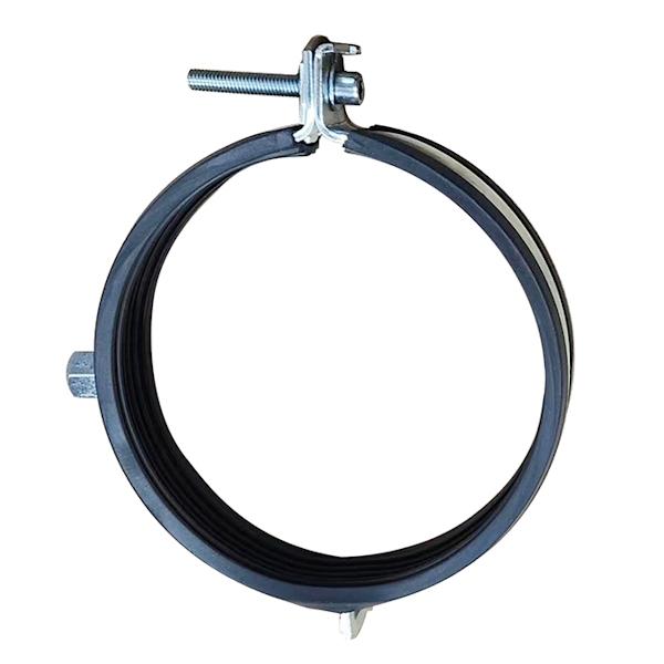 fixture-clip-steel-600x600-1