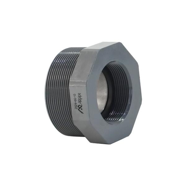 male-female-npt-adapters-600x600-1