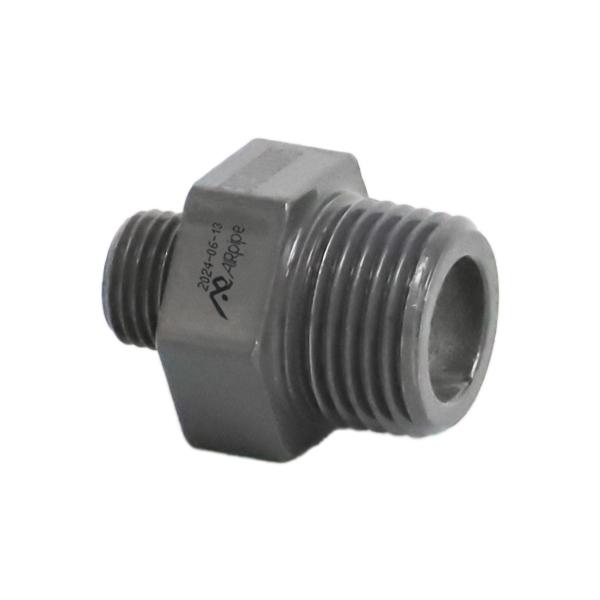 male-male-npt-adapters-600x600-1