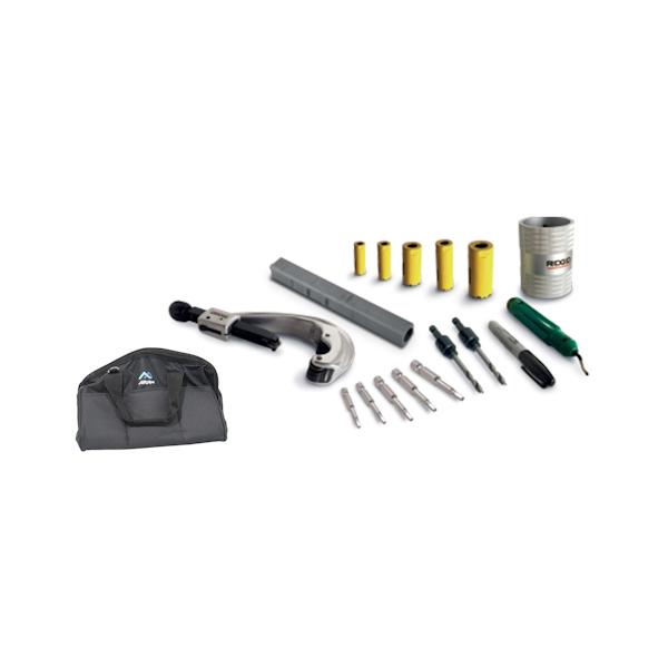 tool-bag-600x600-1