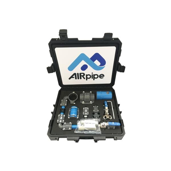demo-case-600x600-1