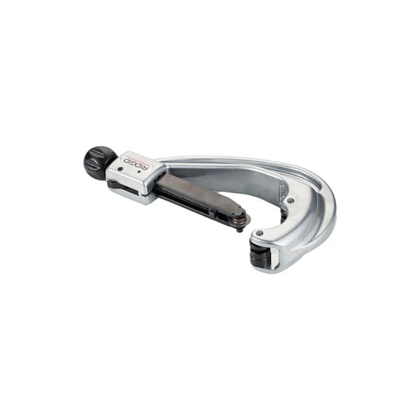 aluminum-pipe-cutter-600x600-1