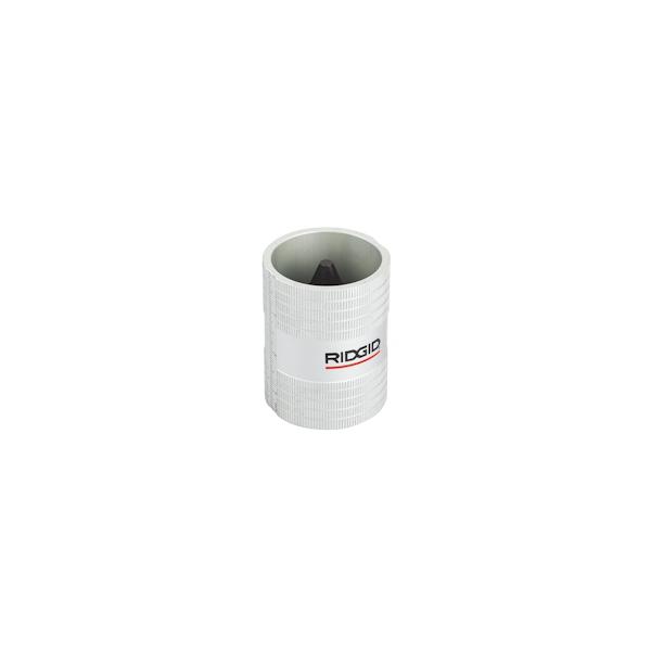 aluminum-pipe-deburrer-600x600-1