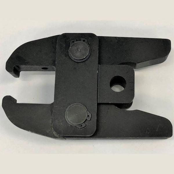 master-jaw-head-for-lugging-machine-2-600x600-1