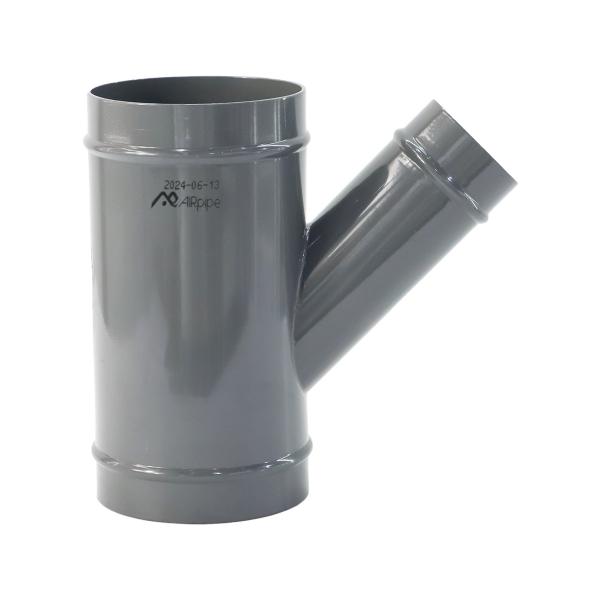lateral-reducing-wye-600x600-1