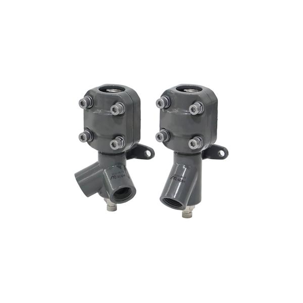one-and-two-port-angled-wall-brackets-600x600-1