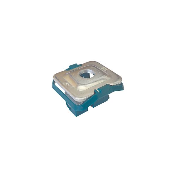 unistrut-nut-600x600-1