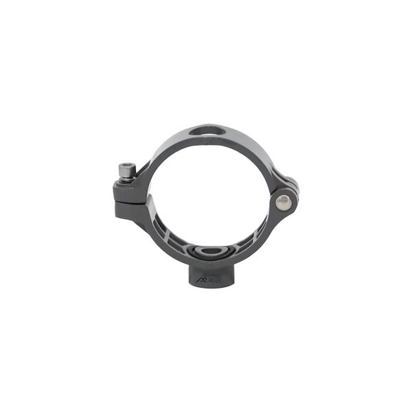 female-threaded-straight-quick-drop-600x600-1