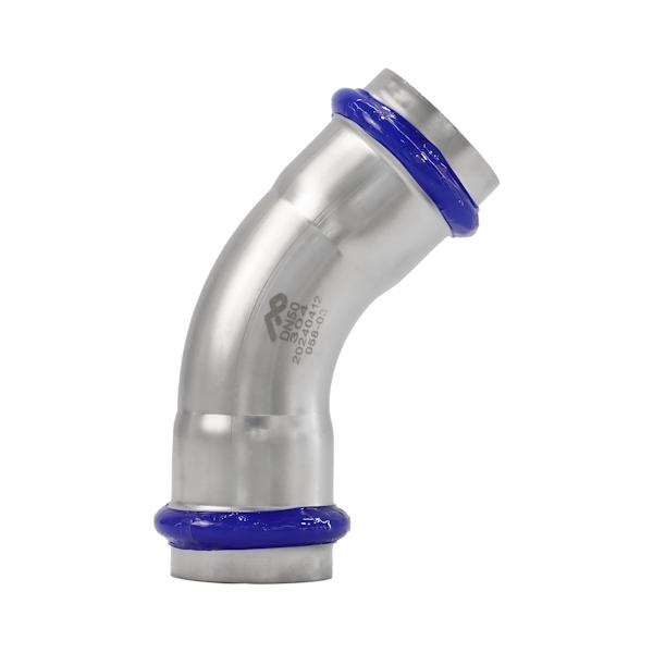 45-degree-elbow-1-600x600-1