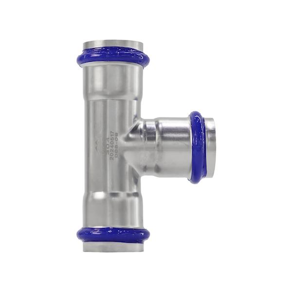 equal-tee-up-to-4inch-600x600-1
