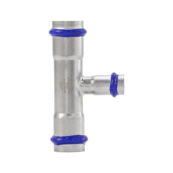 reducing-tee-larger-side-up-to-4inch-600x600-1