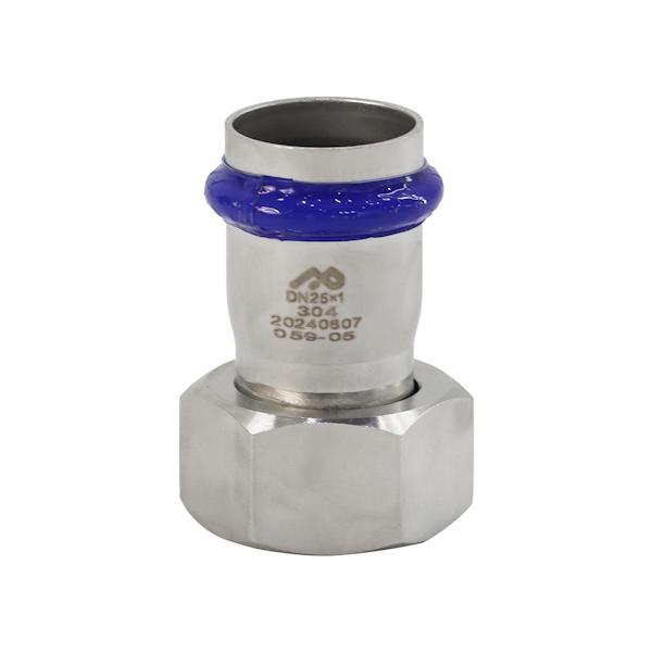 female-npt-swivel-adapter-600x600-1