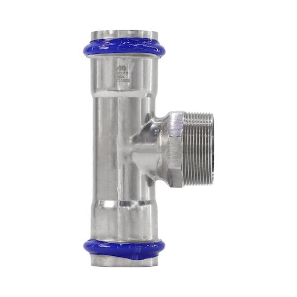 male-npt-tee-600x600-1