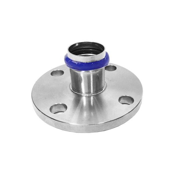 ansi-flange-connection-one-and-a-quarter-inch-to-4inch-600x600-1
