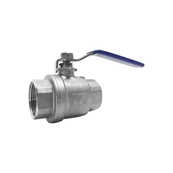 double-female-npt-locking-ball-valve-600x600-1