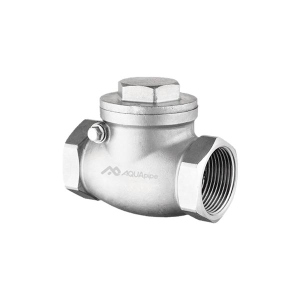 swing-check-valve-600x600-1