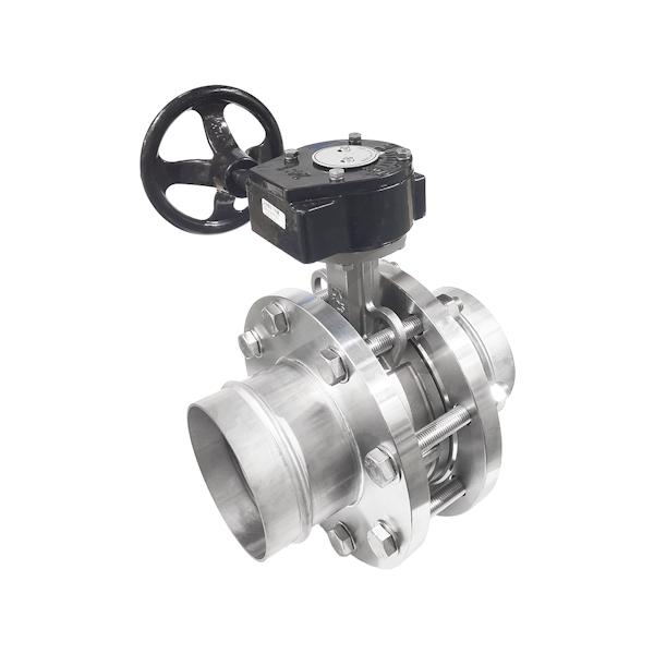 lockable-turbine-handle-butterfly-valve-600x600-1