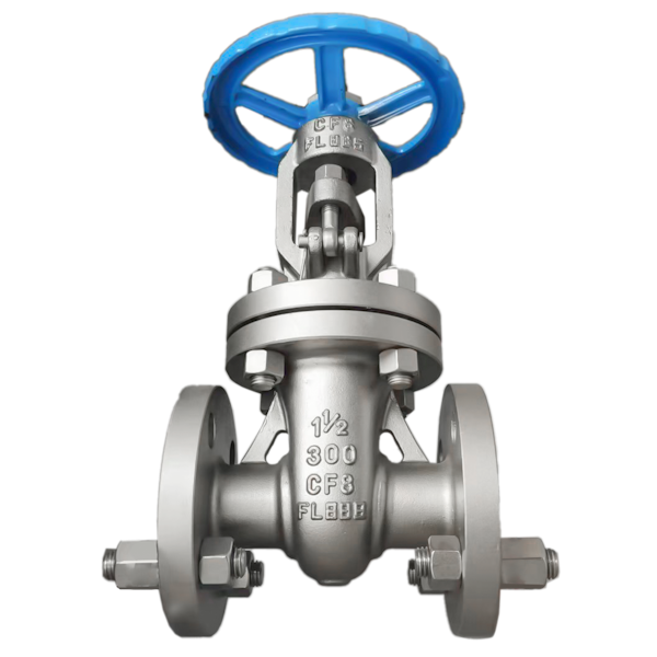 gate-valve-600x600-1
