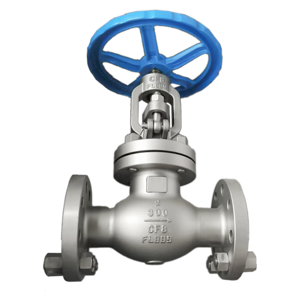 block-valve-600x600-1