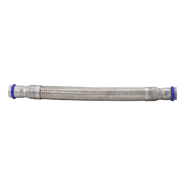 flexible-metal-hose-up-to-4inch-600x600-1