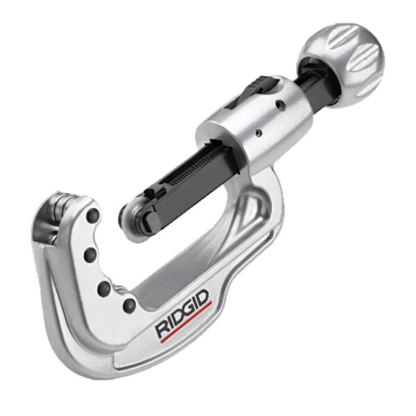 stainless-steel-pipe-cutter-600x600-1