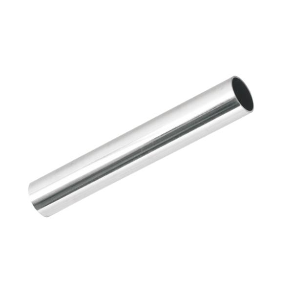 stainless-steel-pipe-600x600-1