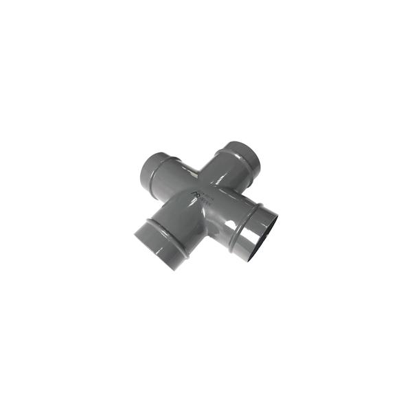 cross-fitting-600x600-1