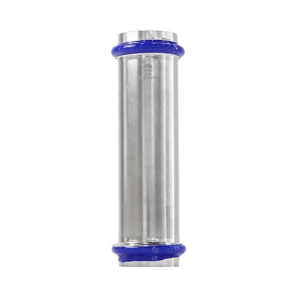pipe-to-pipe-slide-repair-coupling-600x600-1
