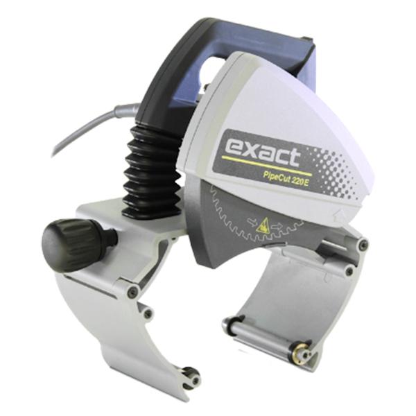 electric-pipe-cutter-600x600-1