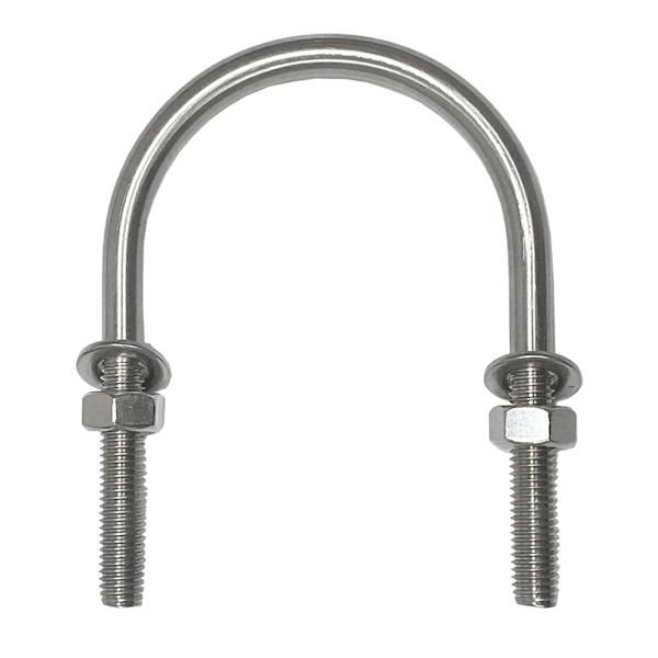 u-bolt-pipe-clamp-600x600-1