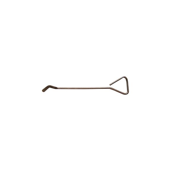 o-ring-pick-600x600-1