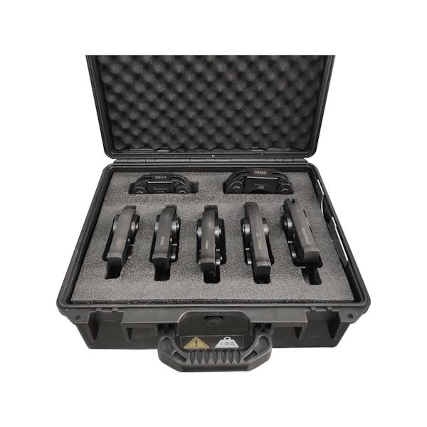 small-diameter-press-jaw-kit-600x600-1