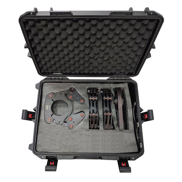 large-diameter-press-jaw-kit-600x600-1