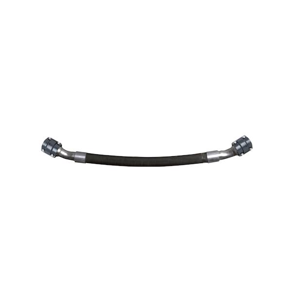 flexible-hoses-up-to-4-inch-30-deg-ends-600x600-1
