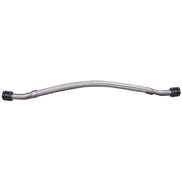 flexible-hose-metal-600x600-1
