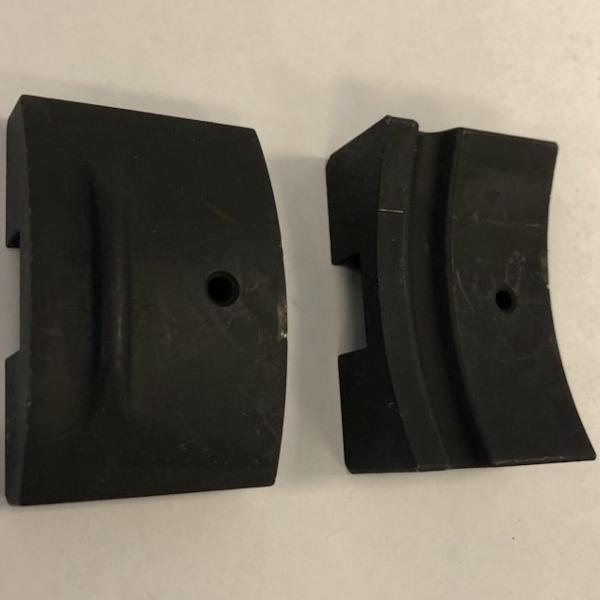 lugging-dies-600x600-1