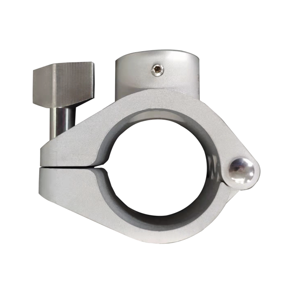 drill-jig-600x600-1