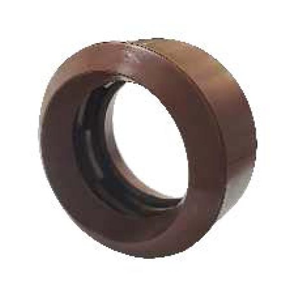 union-seal-fkm-261x228-1