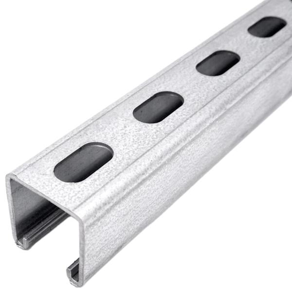 channel-strut-600x600-1