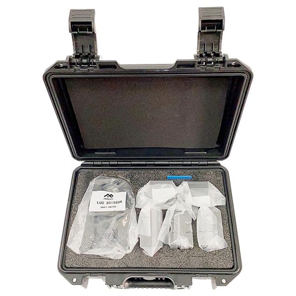 lugging-jaw-kit-600x600-1