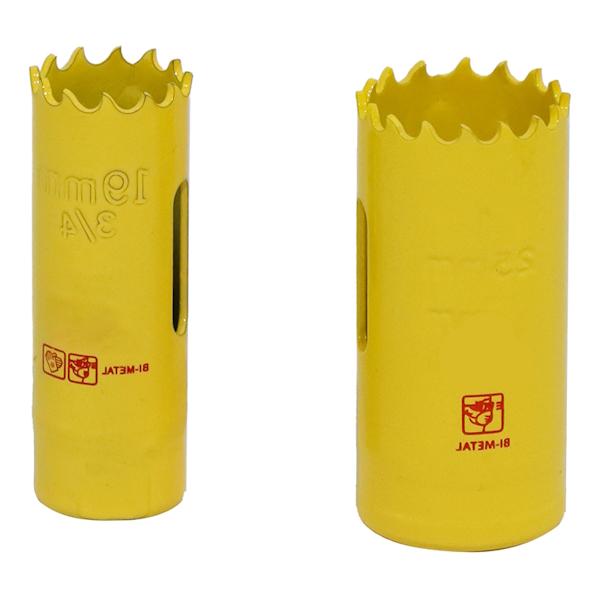 hole-saw-bit-600x600-1