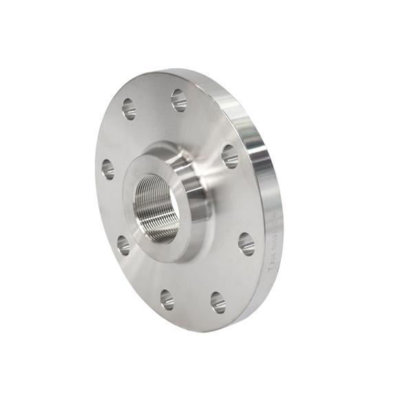 ansi-female-threaded-flange-1-600x600-1