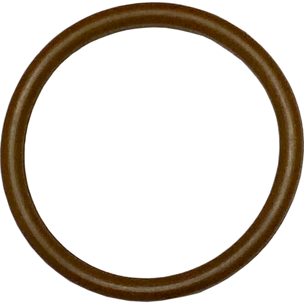 fkm-press-seal-600x600-1