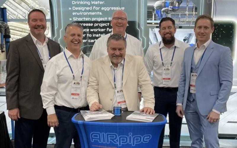 Sales Team