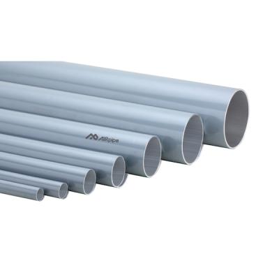 grey-pipe-1-600x600-1