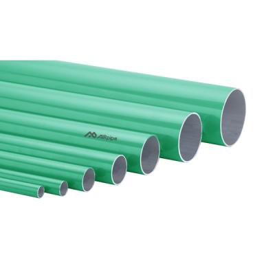 green-pipe-1-600x600-1