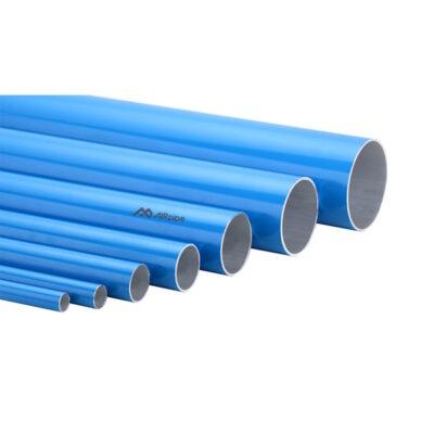 blue-pipe-1-600x600-1-e1758064450154